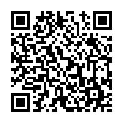 군정소식 페이지 바로가기 주소(https://www.jangseong.go.kr/q/ezMxMDR8NzY4OHxzaG93fHBhZ2U9NDU5fQ==&e=M&s=3), QRCODE