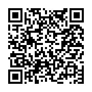 군정소식 페이지 바로가기 주소(https://www.jangseong.go.kr/q/ezMxMDR8NzY4OHxzaG93fHBhZ2U9NDY1fQ==&e=M&s=3), QRCODE