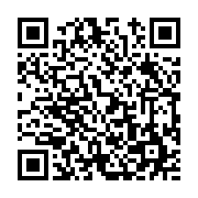 군정소식 페이지 바로가기 주소(https://www.jangseong.go.kr/q/ezMxMDR8NzY4OHxzaG93fHBhZ2U9NDY2fQ==&e=M&s=3), QRCODE