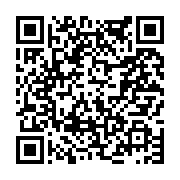 군정소식 페이지 바로가기 주소(https://www.jangseong.go.kr/q/ezMxMDR8NzY4OHxzaG93fHBhZ2U9NDY3fQ==&e=M&s=3), QRCODE