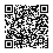 군정소식 페이지 바로가기 주소(https://www.jangseong.go.kr/q/ezMxMDR8NzY4OHxzaG93fHBhZ2U9NDY4fQ==&e=M&s=3), QRCODE