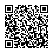 군정소식 페이지 바로가기 주소(https://www.jangseong.go.kr/q/ezMxMDR8NzY4OHxzaG93fHBhZ2U9NDY5fQ==&e=M&s=3), QRCODE