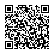 군정소식 페이지 바로가기 주소(https://www.jangseong.go.kr/q/ezMxMDR8NzY4OHxzaG93fHBhZ2U9NDYwfQ==&e=M&s=3), QRCODE