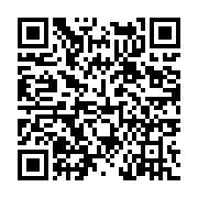 군정소식 페이지 바로가기 주소(https://www.jangseong.go.kr/q/ezMxMDR8NzY4OHxzaG93fHBhZ2U9NDYzfQ==&e=M&s=3), QRCODE