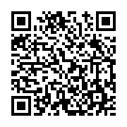 군정소식 페이지 바로가기 주소(https://www.jangseong.go.kr/q/ezMxMDR8NzY4OHxzaG93fHBhZ2U9NDcwfQ==&e=M&s=3), QRCODE