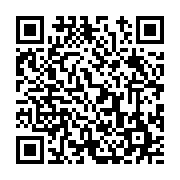 군정소식 페이지 바로가기 주소(https://www.jangseong.go.kr/q/ezMxMDR8NzY4OXxzaG93fHBhZ2U9NDU5fQ==&e=M&s=3), QRCODE