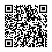 군정소식 페이지 바로가기 주소(https://www.jangseong.go.kr/q/ezMxMDR8NzY4OXxzaG93fHBhZ2U9NDY2fQ==&e=M&s=3), QRCODE