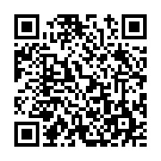 군정소식 페이지 바로가기 주소(https://www.jangseong.go.kr/q/ezMxMDR8NzY4OXxzaG93fHBhZ2U9NDY3fQ==&e=M&s=3), QRCODE