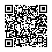 군정소식 페이지 바로가기 주소(https://www.jangseong.go.kr/q/ezMxMDR8NzY4OXxzaG93fHBhZ2U9NDY4fQ==&e=M&s=3), QRCODE