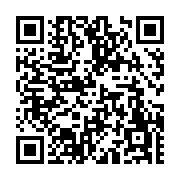 군정소식 페이지 바로가기 주소(https://www.jangseong.go.kr/q/ezMxMDR8NzY4OXxzaG93fHBhZ2U9NDY5fQ==&e=M&s=3), QRCODE