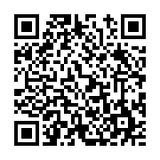 군정소식 페이지 바로가기 주소(https://www.jangseong.go.kr/q/ezMxMDR8NzY4OXxzaG93fHBhZ2U9NDYwfQ==&e=M&s=3), QRCODE