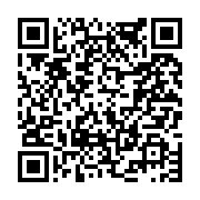 군정소식 페이지 바로가기 주소(https://www.jangseong.go.kr/q/ezMxMDR8NzY4OXxzaG93fHBhZ2U9NDYxfQ==&e=M&s=3), QRCODE