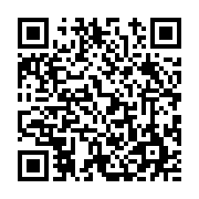 군정소식 페이지 바로가기 주소(https://www.jangseong.go.kr/q/ezMxMDR8NzY4OXxzaG93fHBhZ2U9NDYzfQ==&e=M&s=3), QRCODE