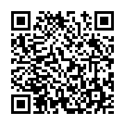 군정소식 페이지 바로가기 주소(https://www.jangseong.go.kr/q/ezMxMDR8NzY4OXxzaG93fHBhZ2U9NDcwfQ==&e=M&s=3), QRCODE