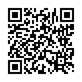 군정소식 페이지 바로가기 주소(https://www.jangseong.go.kr/q/ezMxMDR8NzY5M3xzaG93fH0=&e=M&s=3), QRCODE