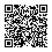 군정소식 페이지 바로가기 주소(https://www.jangseong.go.kr/q/ezMxMDR8NzY5M3xzaG93fHBhZ2U9NDY2fQ==&e=M&s=3), QRCODE