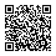 군정소식 페이지 바로가기 주소(https://www.jangseong.go.kr/q/ezMxMDR8NzY5M3xzaG93fHBhZ2U9NDYwfQ==&e=M&s=3), QRCODE