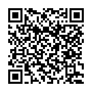 군정소식 페이지 바로가기 주소(https://www.jangseong.go.kr/q/ezMxMDR8NzY5M3xzaG93fHBhZ2U9NDYzfQ==&e=M&s=3), QRCODE