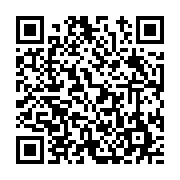 군정소식 페이지 바로가기 주소(https://www.jangseong.go.kr/q/ezMxMDR8NzY5M3xzaG93fHBhZ2U9NDcwfQ==&e=M&s=3), QRCODE
