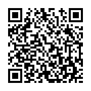 군정소식 페이지 바로가기 주소(https://www.jangseong.go.kr/q/ezMxMDR8NzY5MHxzaG93fHBhZ2U9NDY1fQ==&e=M&s=3), QRCODE