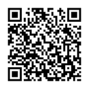 군정소식 페이지 바로가기 주소(https://www.jangseong.go.kr/q/ezMxMDR8NzY5MHxzaG93fHBhZ2U9NDY4fQ==&e=M&s=3), QRCODE