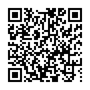군정소식 페이지 바로가기 주소(https://www.jangseong.go.kr/q/ezMxMDR8NzY5MHxzaG93fHBhZ2U9NDY5fQ==&e=M&s=3), QRCODE