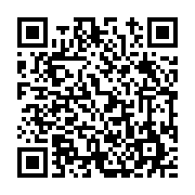 군정소식 페이지 바로가기 주소(https://www.jangseong.go.kr/q/ezMxMDR8NzY5MHxzaG93fHBhZ2U9NDYwfQ==&e=M&s=3), QRCODE