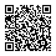 군정소식 페이지 바로가기 주소(https://www.jangseong.go.kr/q/ezMxMDR8NzY5MHxzaG93fHBhZ2U9NDYxfQ==&e=M&s=3), QRCODE