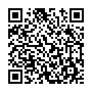 군정소식 페이지 바로가기 주소(https://www.jangseong.go.kr/q/ezMxMDR8NzY5MHxzaG93fHBhZ2U9NDYyfQ==&e=M&s=3), QRCODE