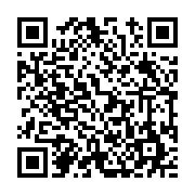 군정소식 페이지 바로가기 주소(https://www.jangseong.go.kr/q/ezMxMDR8NzY5MHxzaG93fHBhZ2U9NDcwfQ==&e=M&s=3), QRCODE