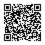 군정소식 페이지 바로가기 주소(https://www.jangseong.go.kr/q/ezMxMDR8NzY5MHxzaG93fHBhZ2U9NDcxfQ==&e=M&s=3), QRCODE