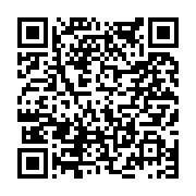 군정소식 페이지 바로가기 주소(https://www.jangseong.go.kr/q/ezMxMDR8NzY5MHxzaG93fHBhZ2U9NDcyfQ==&e=M&s=3), QRCODE