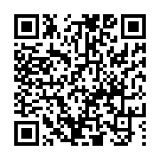 군정소식 페이지 바로가기 주소(https://www.jangseong.go.kr/q/ezMxMDR8NzY5MXxzaG93fHBhZ2U9NDY1fQ==&e=M&s=3), QRCODE