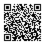 군정소식 페이지 바로가기 주소(https://www.jangseong.go.kr/q/ezMxMDR8NzY5MXxzaG93fHBhZ2U9NDY5fQ==&e=M&s=3), QRCODE