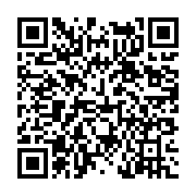 군정소식 페이지 바로가기 주소(https://www.jangseong.go.kr/q/ezMxMDR8NzY5MXxzaG93fHBhZ2U9NDYwfQ==&e=M&s=3), QRCODE