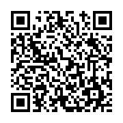 군정소식 페이지 바로가기 주소(https://www.jangseong.go.kr/q/ezMxMDR8NzY5MXxzaG93fHBhZ2U9NDYxfQ==&e=M&s=3), QRCODE