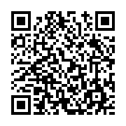 군정소식 페이지 바로가기 주소(https://www.jangseong.go.kr/q/ezMxMDR8NzY5MXxzaG93fHBhZ2U9NDYyfQ==&e=M&s=3), QRCODE