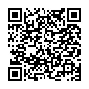 군정소식 페이지 바로가기 주소(https://www.jangseong.go.kr/q/ezMxMDR8NzY5MXxzaG93fHBhZ2U9NDcxfQ==&e=M&s=3), QRCODE