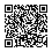군정소식 페이지 바로가기 주소(https://www.jangseong.go.kr/q/ezMxMDR8NzY5MXxzaG93fHBhZ2U9NDcyfQ==&e=M&s=3), QRCODE