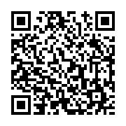 군정소식 페이지 바로가기 주소(https://www.jangseong.go.kr/q/ezMxMDR8NzY5MnxzaG93fHBhZ2U9NDU4fQ==&e=M&s=3), QRCODE