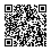 군정소식 페이지 바로가기 주소(https://www.jangseong.go.kr/q/ezMxMDR8NzY5MnxzaG93fHBhZ2U9NDU5fQ==&e=M&s=3), QRCODE