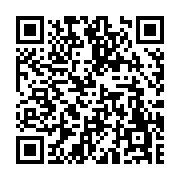 군정소식 페이지 바로가기 주소(https://www.jangseong.go.kr/q/ezMxMDR8NzY5MnxzaG93fHBhZ2U9NDY2fQ==&e=M&s=3), QRCODE