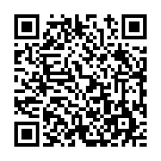 군정소식 페이지 바로가기 주소(https://www.jangseong.go.kr/q/ezMxMDR8NzY5MnxzaG93fHBhZ2U9NDY3fQ==&e=M&s=3), QRCODE