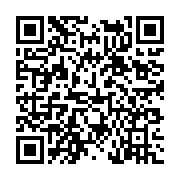 군정소식 페이지 바로가기 주소(https://www.jangseong.go.kr/q/ezMxMDR8NzY5MnxzaG93fHBhZ2U9NDY4fQ==&e=M&s=3), QRCODE