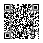 군정소식 페이지 바로가기 주소(https://www.jangseong.go.kr/q/ezMxMDR8NzY5MnxzaG93fHBhZ2U9NDY5fQ==&e=M&s=3), QRCODE