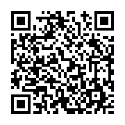 군정소식 페이지 바로가기 주소(https://www.jangseong.go.kr/q/ezMxMDR8NzY5MnxzaG93fHBhZ2U9NDYwfQ==&e=M&s=3), QRCODE