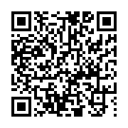 군정소식 페이지 바로가기 주소(https://www.jangseong.go.kr/q/ezMxMDR8NzY5MnxzaG93fHBhZ2U9NDYzfQ==&e=M&s=3), QRCODE