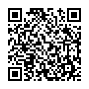 군정소식 페이지 바로가기 주소(https://www.jangseong.go.kr/q/ezMxMDR8NzY5MnxzaG93fHBhZ2U9NDcwfQ==&e=M&s=3), QRCODE