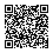 군정소식 페이지 바로가기 주소(https://www.jangseong.go.kr/q/ezMxMDR8NzY5N3xzaG93fHBhZ2U9NDU5fQ==&e=M&s=3), QRCODE