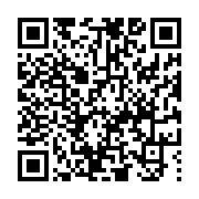 군정소식 페이지 바로가기 주소(https://www.jangseong.go.kr/q/ezMxMDR8NzY5N3xzaG93fHBhZ2U9NDY1fQ==&e=M&s=3), QRCODE